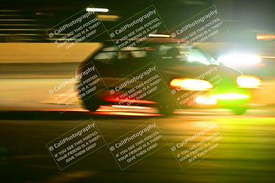 media/Jun-20-2025-Touge2Track (Fri) [[04b7c4a920]]/3-Red group (Intermediate Low)/Session 4 (Turn 14)/